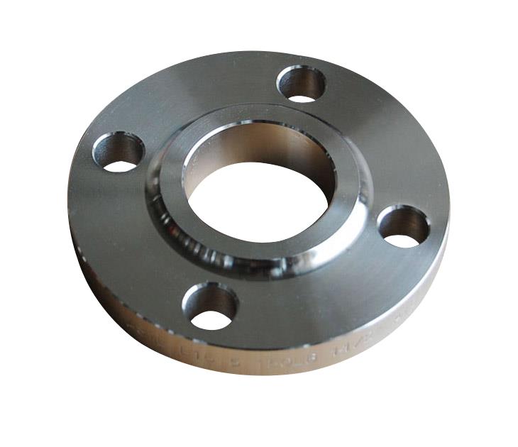 不锈钢304带颈平焊法兰