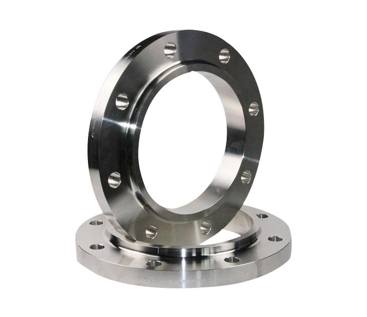 不锈钢带颈平焊法兰