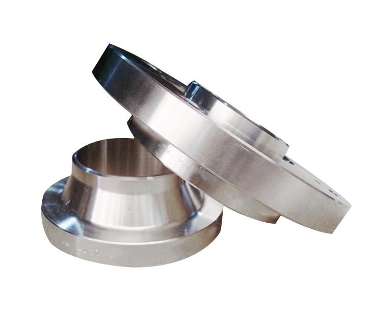 平焊环法兰松套